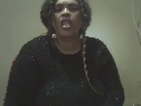 Snapshot of SexxyBoob chatting on July 2026 05:29:02 PM SexxyBoob online show from July 2026 05:29:02 PM