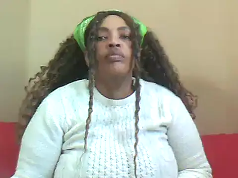 Snapshot of SexxyBoob chatting on July 2026 07:47:01 AM SexxyBoob online show from July 2026 07:47:01 AM