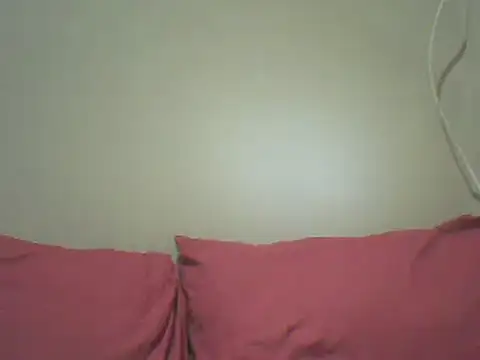 Snapshot of SexxyBoob chatting on July 2026 10:58:01 PM SexxyBoob online show from July 2026 10:58:01 PM