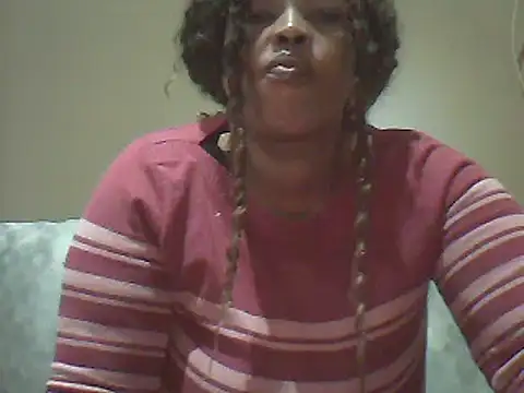 Snapshot of SexxyBoob chatting on July 2026 05:59:02 PM SexxyBoob online show from July 2026 05:59:02 PM
