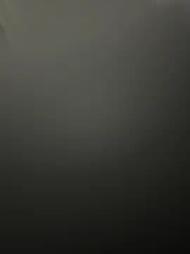 Snapshot of Luizcalado20 chatting on January 2025 01:58:02 AM Luizcalado20 online show from January 2025 01:58:02 AM