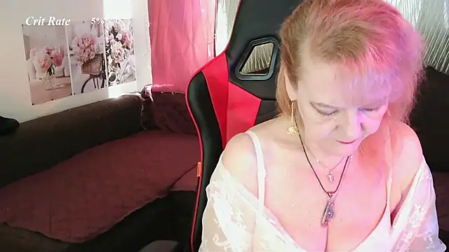 Snapshot of Liset_Monro chatting on July 2026 01:37:01 PM Liset Monro online show from July 2026 01:37:01 PM