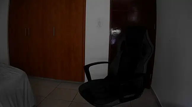 modexusparty1 online show from December 2024 05:29:02 PM