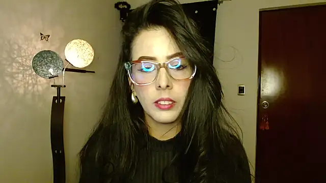 ella peck online show from September 2025 11:05:02 PM