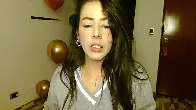 ella peck online show from September 2025 04:36:02 AM