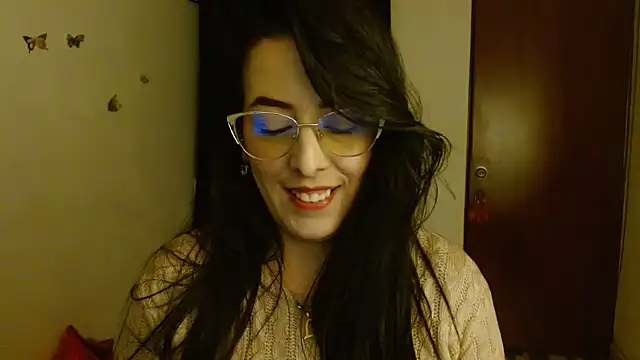 ella peck online show from July 2026 03:55:01 AM