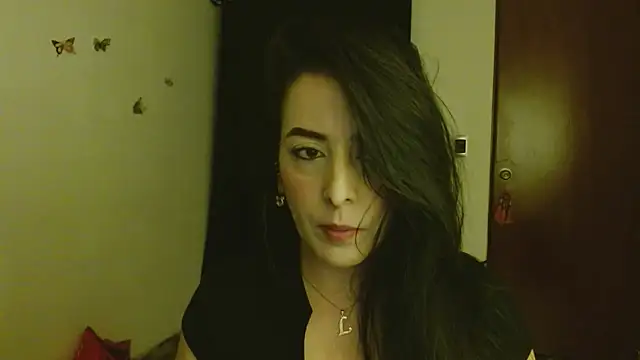 ella peck online show from July 2026 05:22:01 AM