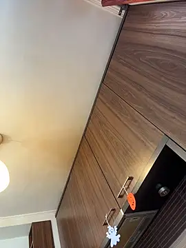 Hotmomcheckk  online show from November 2025 09:52:02 AM