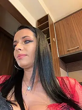 Hotmomcheckk  online show from December 2025 10:02:01 AM