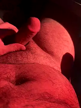 Jonas031 online show from October 2025 05:11:02 PM