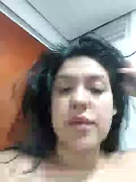 Sophie-hatter online show from January 2025 02:58:02 PM