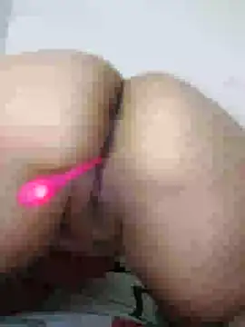 Sophie-hatter online show from January 2025 03:19:02 AM