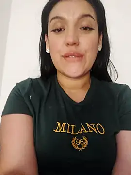 Sophie-hatter online show from March 2025 02:50:01 AM