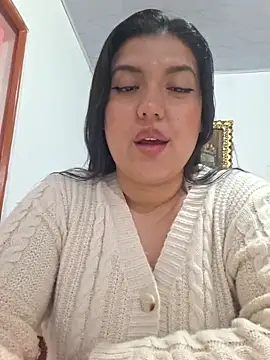 Sophie-hatter online show from March 2026 03:22:02 AM