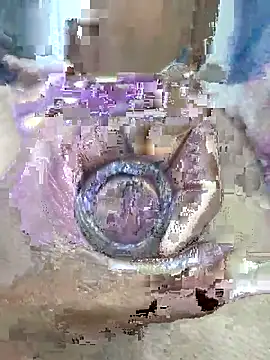 Jack31531 online show from February 2026 09:03:02 AM