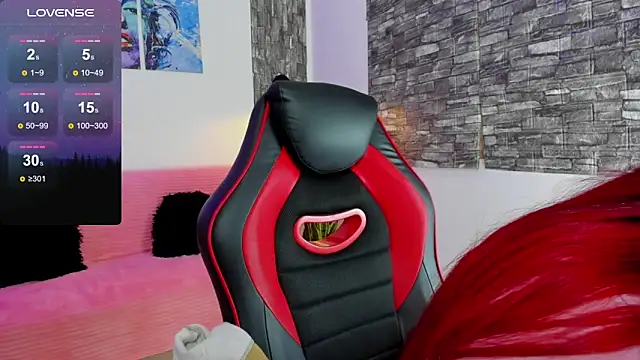 Ariadna sc online show from October 2025 01:23:01 PM