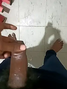 TeluguBlackDick online show from December 2024 09:31:02 AM