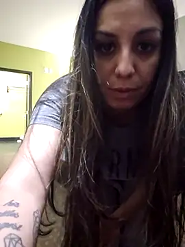 IndiaBlaze online show from February 2025 04:21:02 AM