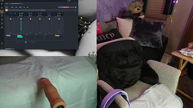 IndiaBlaze online show from September 2025 01:49:02 AM