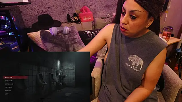 IndiaBlaze online show from October 2025 02:15:01 AM