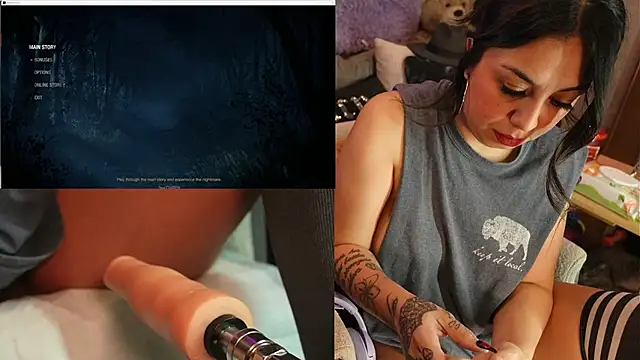 IndiaBlaze online show from November 2025 02:43:01 AM