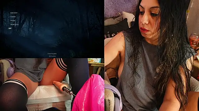 IndiaBlaze online show from November 2025 02:32:02 AM