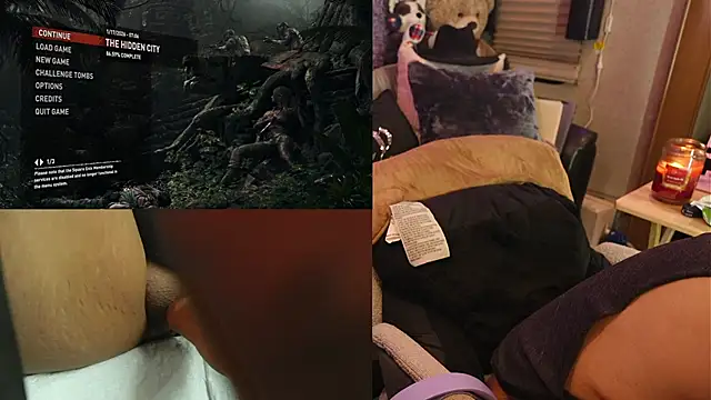 IndiaBlaze online show from January 2026 03:21:02 AM