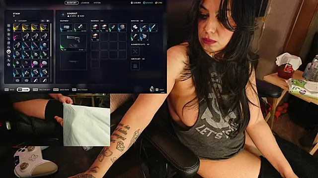 IndiaBlaze online show from February 2026 02:13:02 AM