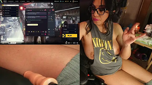 IndiaBlaze online show from March 2026 01:33:02 AM