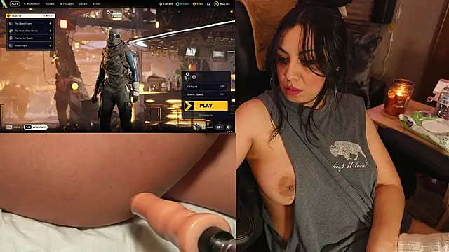 IndiaBlaze online show from March 2026 03:11:02 AM