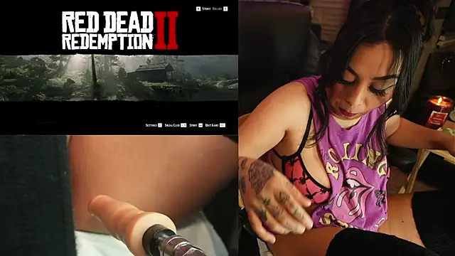 IndiaBlaze online show from March 2026 01:38:01 AM