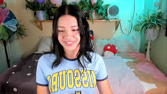 MiaaRose online show from February 2026 06:47:01 PM