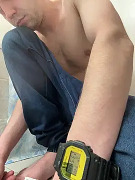 czruz online show from March 2025 09:53:02 PM