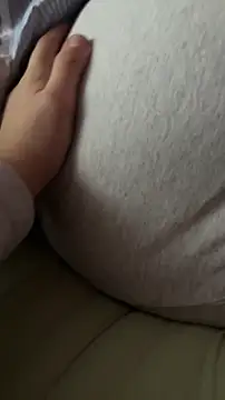 czruz online show from October 2025 01:54:01 PM