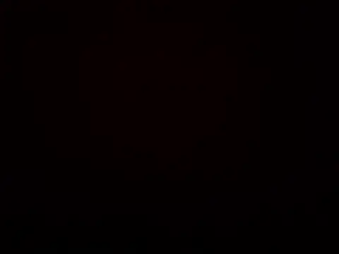 czruz online show from January 2026 07:13:02 AM