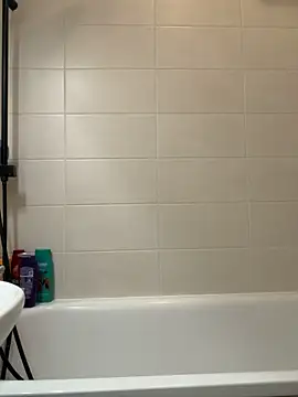 czruz online show from April 2026 11:22:02 AM