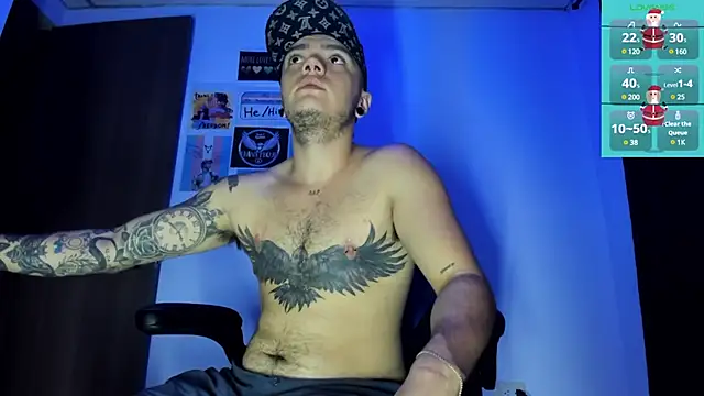 male pussy online show from December 2024 03:38:02 AM