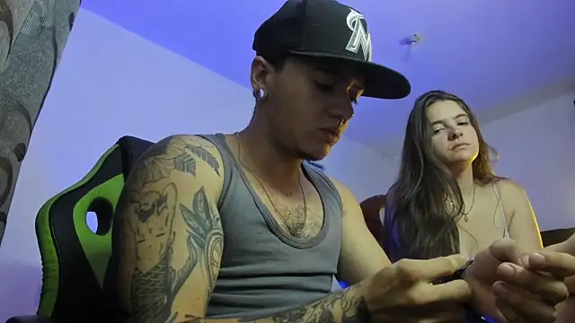 male pussy online show from September 2025 12:18:01 PM