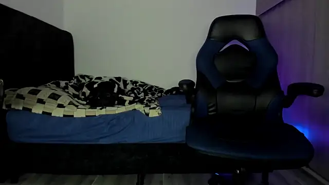 male pussy online show from October 2025 05:33:02 AM