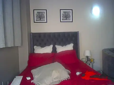 Snapshot of yummydoll97 chatting on December 2024 06:31:02 PM yummydoll97 online show from December 2024 06:31:02 PM