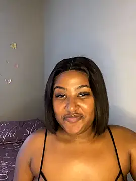 Snapshot of yummydoll97 chatting on November 2025 03:00:02 PM yummydoll97 online show from November 2025 03:00:02 PM