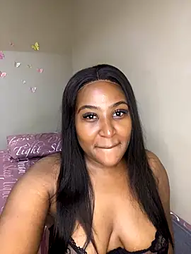 Snapshot of yummydoll97 chatting on November 2025 05:40:02 PM yummydoll97 online show from November 2025 05:40:02 PM