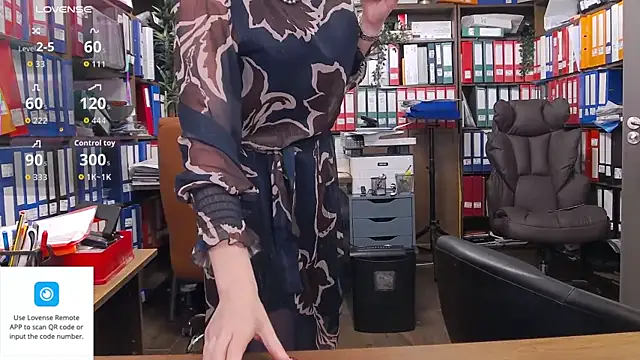 Snapshot of classyladyrellax chatting on February 2026 12:20:02 PM classyladyrellax online show from February 2026 12:20:02 PM