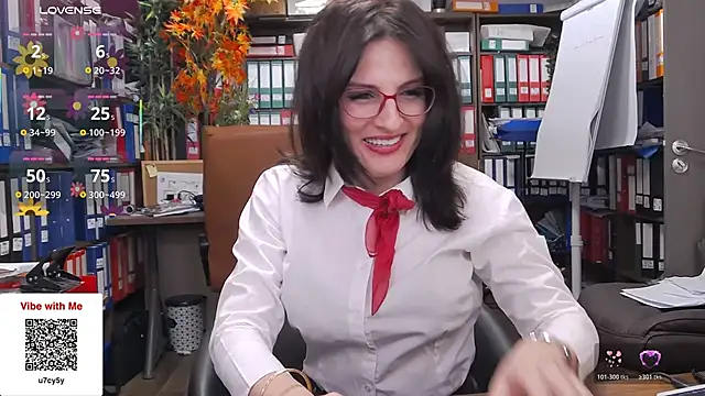 Snapshot of classyladyrellax chatting on February 2026 11:33:01 AM classyladyrellax online show from February 2026 11:33:01 AM