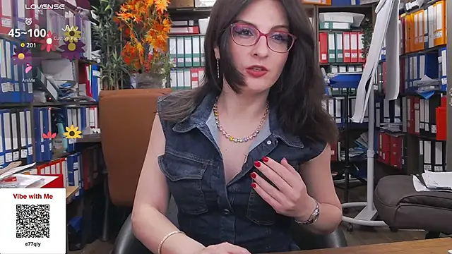 Snapshot of classyladyrellax chatting on March 2026 11:38:02 AM classyladyrellax online show from March 2026 11:38:02 AM