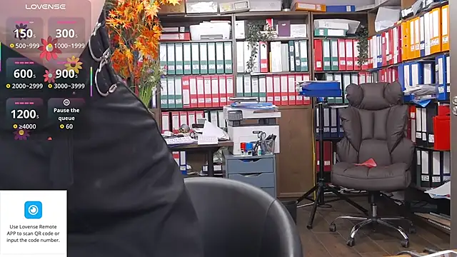 classyladyrellax online show from March 2026 11:14:01 AM