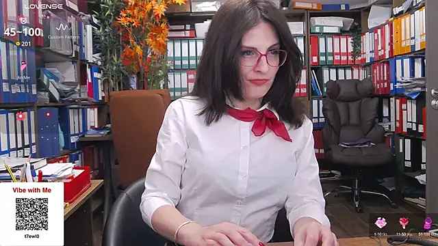 classyladyrellax online show from March 2026 11:37:01 AM