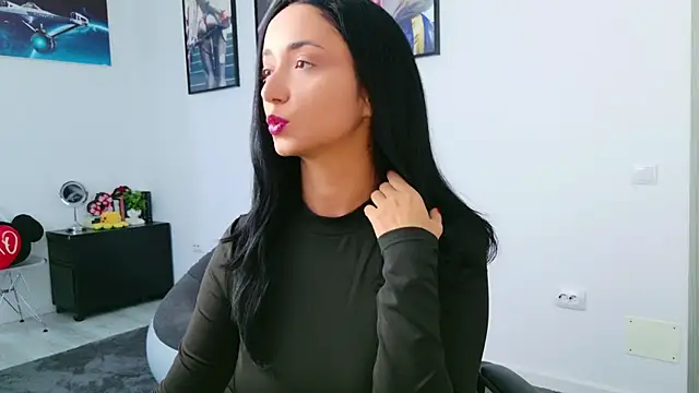 KatherineRyder online show from September 2025 10:40:02 AM