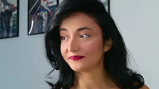 KatherineRyder online show from October 2025 08:32:01 AM