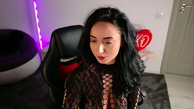 KatherineRyder online show from October 2025 04:52:01 PM